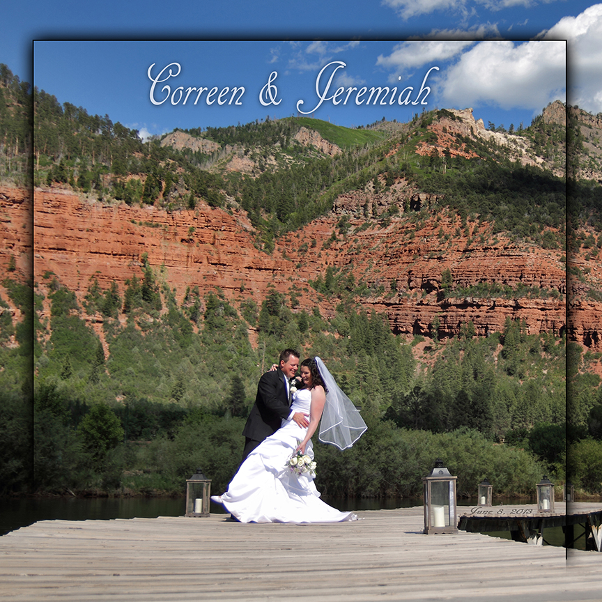 Destination Wedding Photographer Mando Morlos Capitola Wedding Photographer