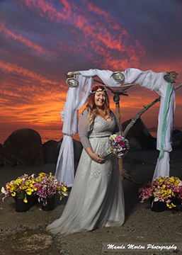 formal1076 re web tiny Capitola Wedding Photographer